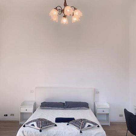Brin Home La Spezia Exterior photo