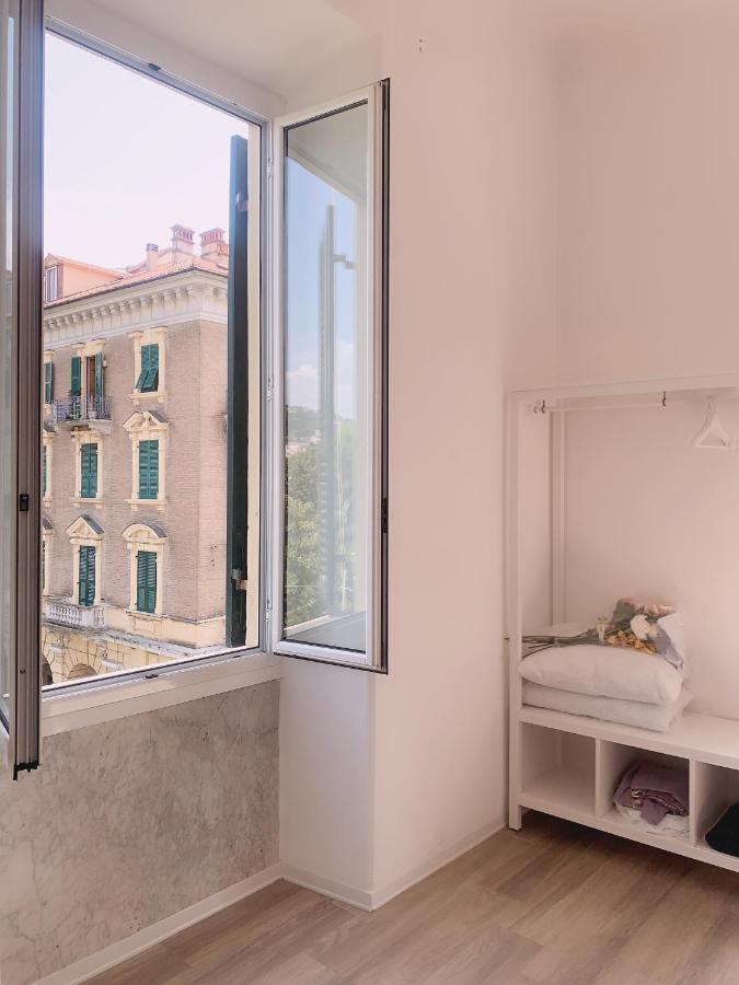 Brin Home La Spezia Exterior photo